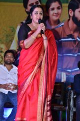 Majili Movie Success Meet